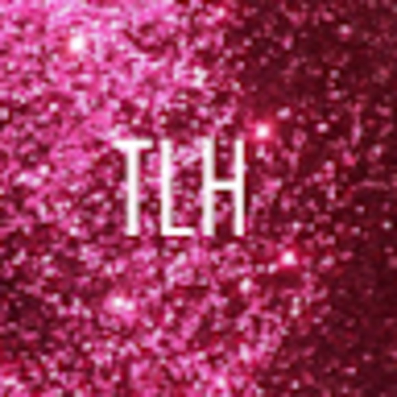 Meet your Posher, Taylor - Picture 1 of 1